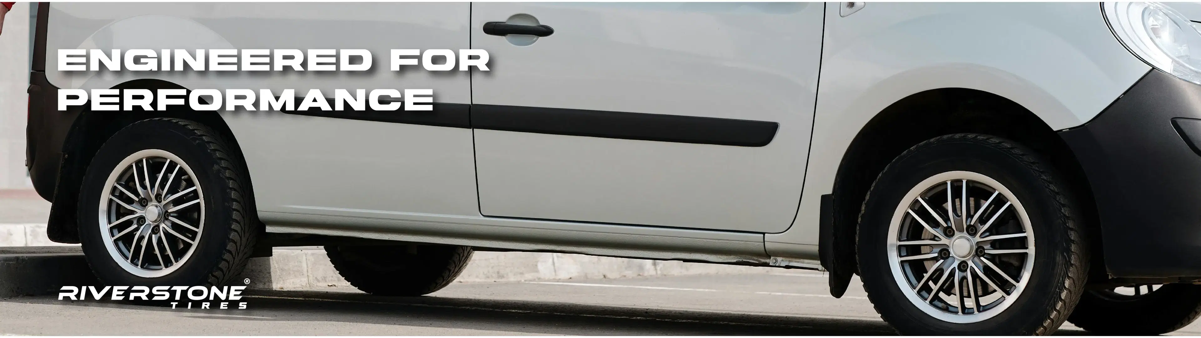 Slide carousel-10.webp