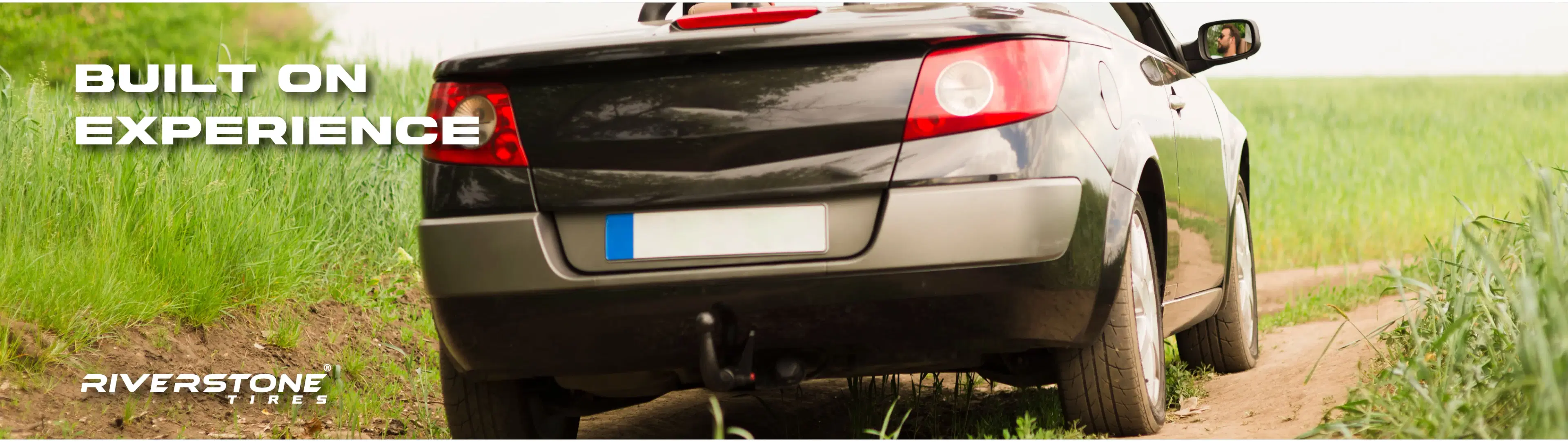 Slide carousel-11.webp