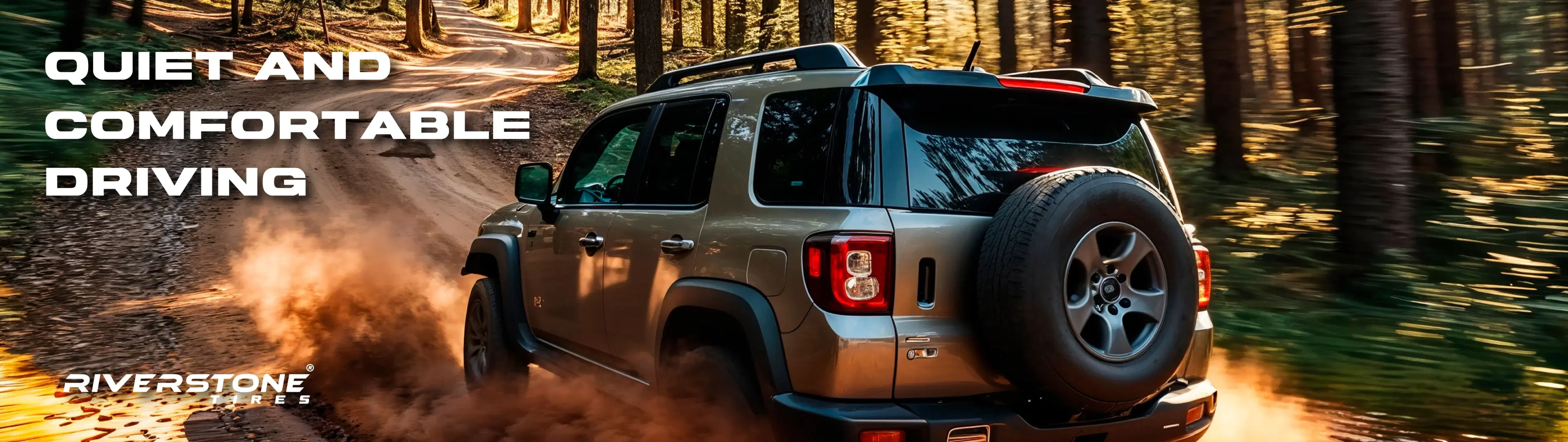 Slide carousel-12.webp