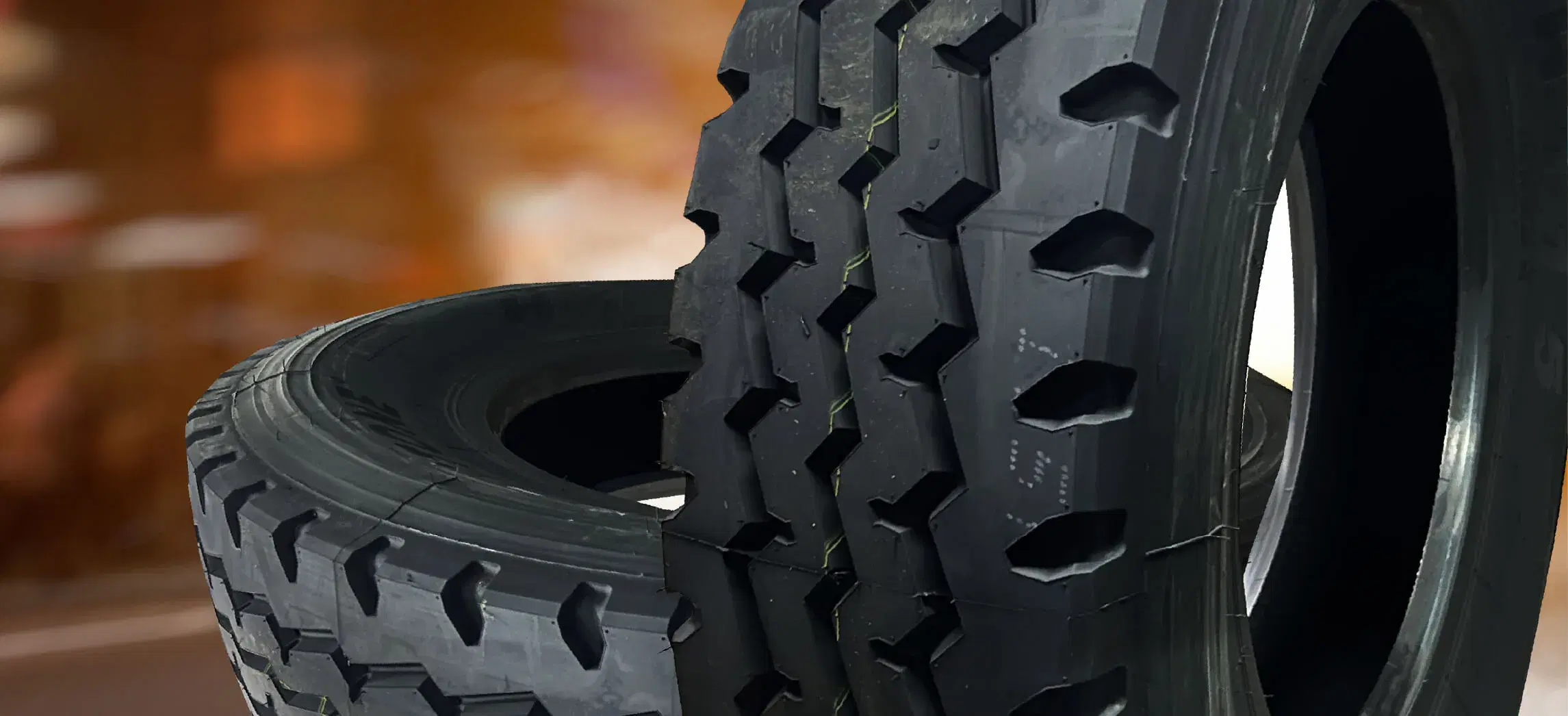 Slide carousel-5.webp