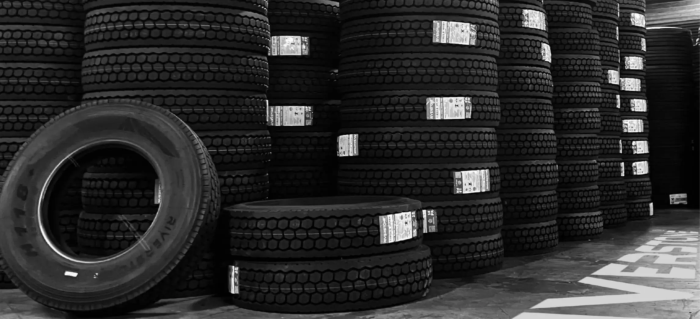 Slide carousel-6.webp