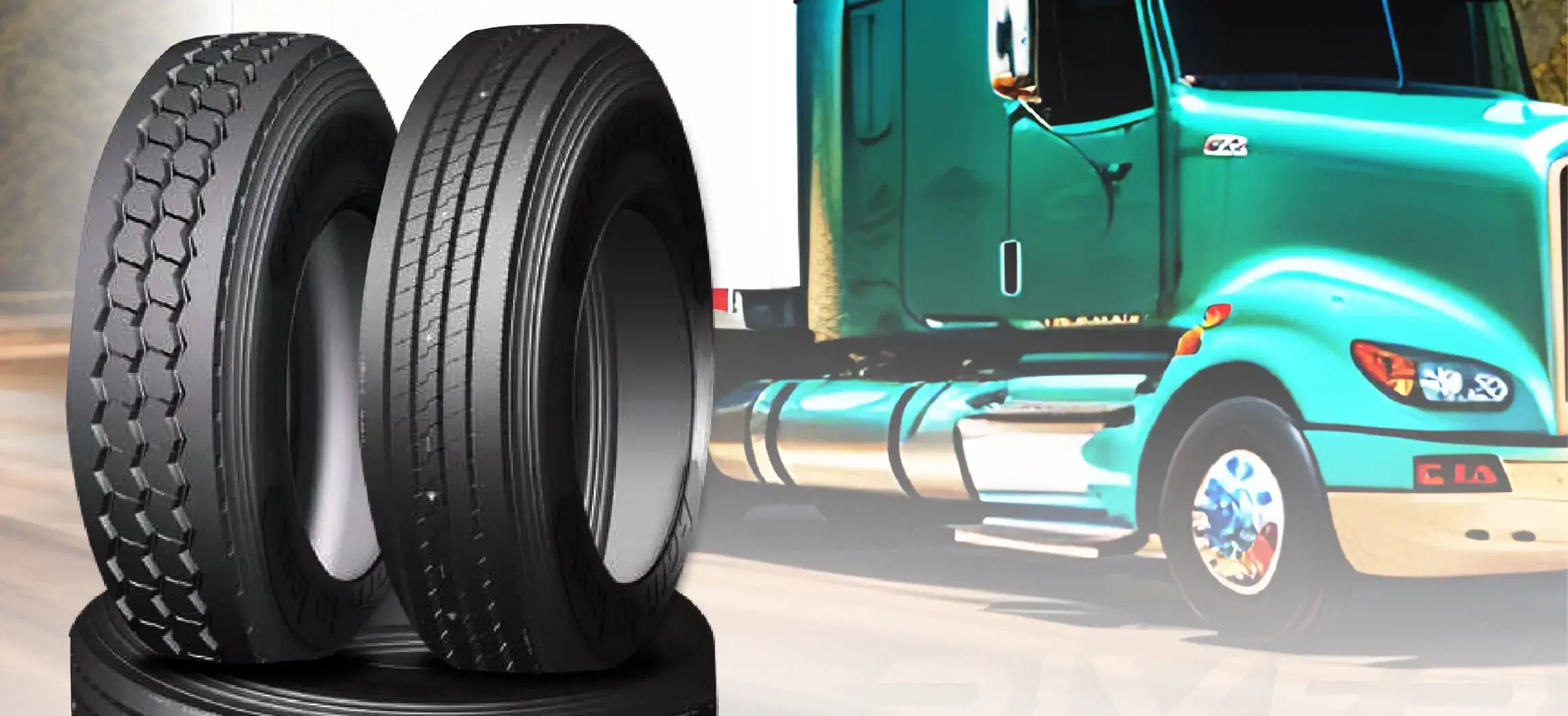 Slide carousel-8.webp